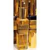 Hayward Enterprises Brand Cologne Spray Comparable to PLEASURES for Men,