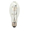 Bulb,Metal Halide,150w,Ed17