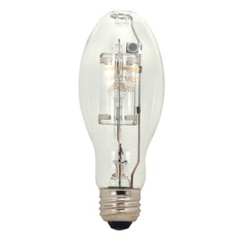 Bulb,Metal Halide,150w,Ed17