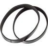 4 pcs Drive Belts for - Ryobi BT3000 Tablesaw -