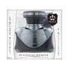 CARALL Air Freshener Elduran Black Platinum Shower - 128ml