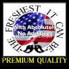 PRIORITY HEALTH AID TURKEY RHUBARB ROOT With Absolutely No Additives
