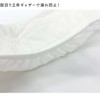 Fabric Care Pads CC,