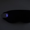 Eye Massager Heat Ice Vibration Shading Relieve Eye Fatigue Intelligent