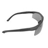 Shooting Glasses UV Protective Outdoor Military Goggles Windproof Motorcycle Goggles