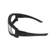 Anti Fog Goggles Dual Layer Lens Scratch Proof Impact Resistant