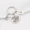 BNQL Boxing Keychain Boxing Lovers Gifts Boxing Glove Charm Boxing