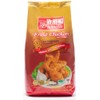 Mr.HUNG Fried Chicken Batter Mix Flour with Pepper & Garlic