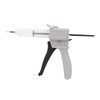 30ml Single Tube Handle Manual Dispenser Glue for Pressing and