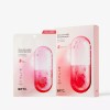 BRTC 리얼 콜라겐 부스팅 마스크 10매 BRTC Real Collagen Boosting
