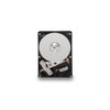 Toshiba DT01ACA100 32MB 3.5" SATA III 7200RPM 1TB Internal Hard