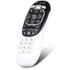 Used Remote Control RC73 Replacement Remote Control Compatible with DIRECTV