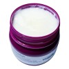 Loreal Kit Curl Expression Shampo Gel Mascarilla