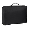 Vaude Trip Box Bag Black One Size