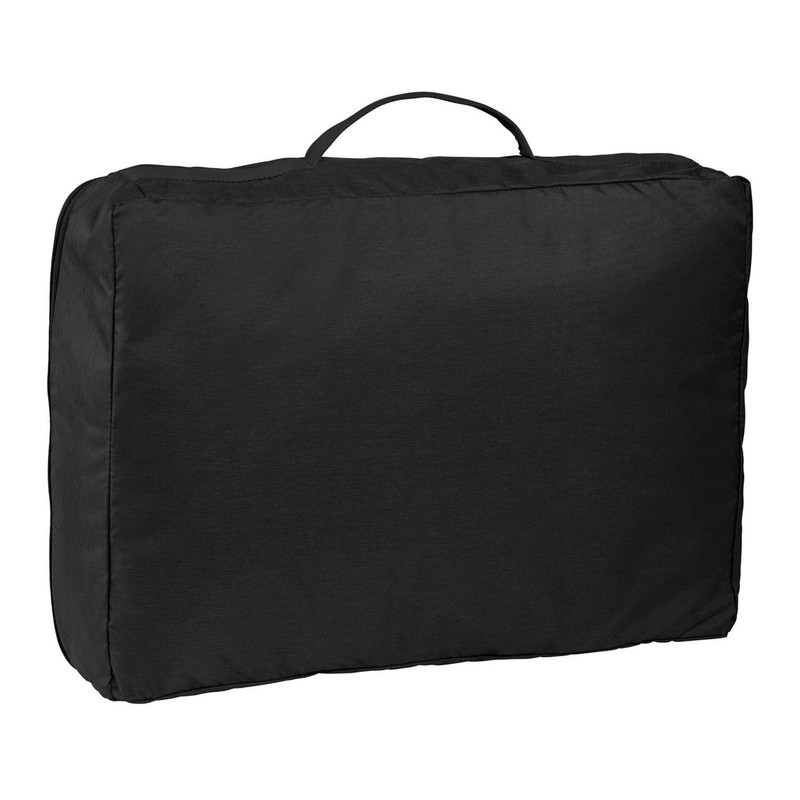Vaude Trip Box Bag Black One Size