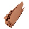 Base Polvo Compacto Mac Studio Fix Powder Plus Tono Nw45