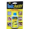 As Seen on TV Ink Away Stain Remover - Effortlessly