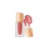LAKA [LAKA][NEW]Fruit Glam Tint Mini (Choose 1 of 40 types)