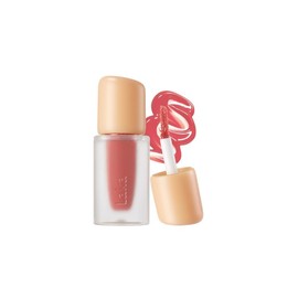 LAKA [LAKA][NEW]Fruit Glam Tint Mini (Choose 1 of 40 types) / [라카][NEW]프루티 글램 틴트 미니 (40종 택1)