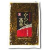 Onimaru Karashi Takana (10.6 oz (300 g)
