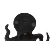 Ebros Gift Mythological God Cthulhu Kraken Monster Octopus With Arm