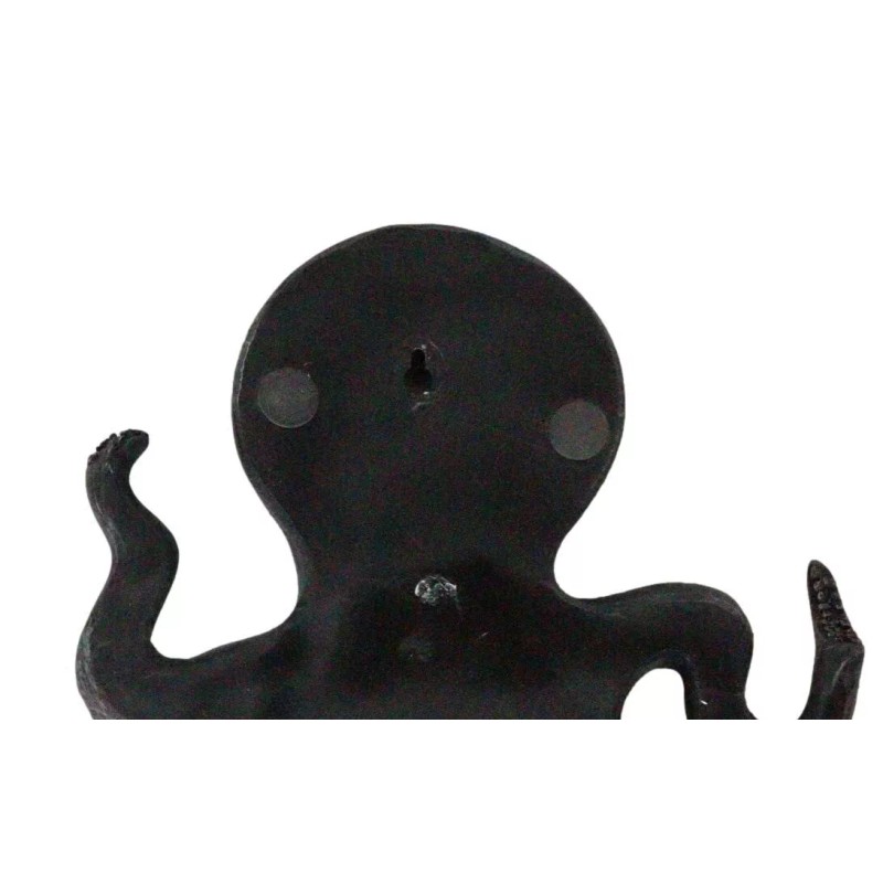 Ebros Gift Mythological God Cthulhu Kraken Monster Octopus With Arm
