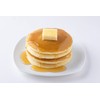 Kai KAI DL7038 Butter Case, 0.2 oz (5 g), Cut,