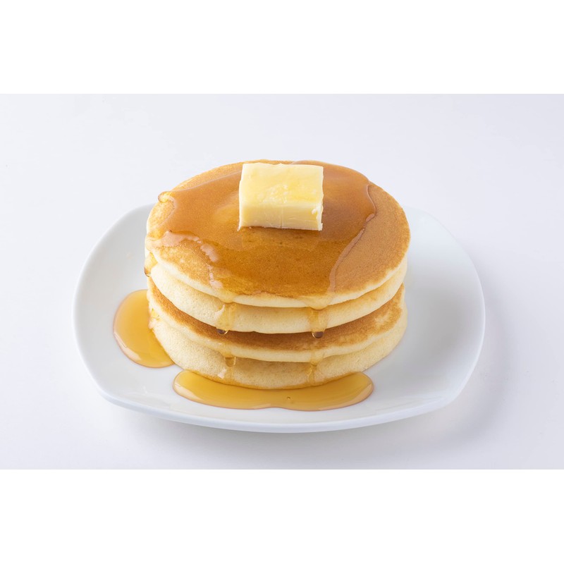 Kai KAI DL7038 Butter Case, 0.2 oz (5 g), Cut,