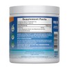 Calm Natural Vitality Magnesio Sabor Naranja 8 OZ
