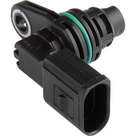 Herth+Buss Elparts 70630020 Sensor, camshaft position