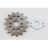 Kitaco 420 Drive Sprocket