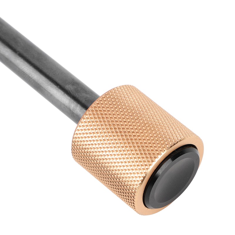 Quick Gun Turning Tool Carbon Steel Multifunctional Plug Spinner for