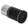 Astronomical Telescope Eyepiece 1.25in 66 Degrees 9mm Wide Angle Eyepiece