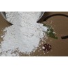 Greenway Biotech Gypsum Powder Calcium Sulfate to Improves Soil Drainage