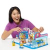 5 Surprise Mini Brands - Mini Mart Playset by ZURU