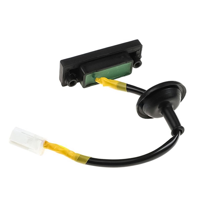 Namvo Trunk Lid Release Switch Trunk Open Switch Trunk Lid