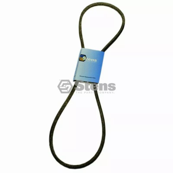 Murray Stens 265-112 OEM Replacement Belt, Murray 037 x 74MA,