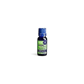 Lotus Aroma Eucalyptus Citriodora Essential Oil, 0.5 Ounce