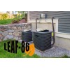 Sundog Systems All Season AC Guard - 30" LEAF-86 AirConditioner