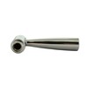 Genuine Franke Olympus Tap Handle - SP3011 133.0068.881 (Chrome Hot)