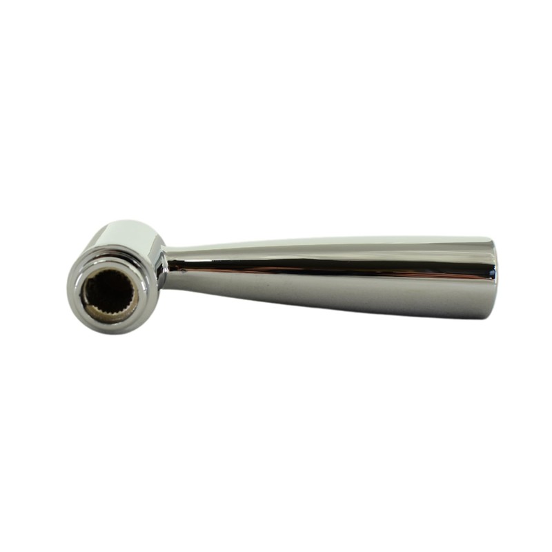 Genuine Franke Olympus Tap Handle - SP3011 133.0068.881 (Chrome Hot)