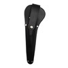 rockible Scissors Holder Sturdy Scissors Protective Cover for Home Dressmaker