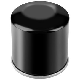 49065-2071 49065-2078 Oil Filter for Kawasaki Mule 600 610 SX KAF400 2500 2520 3000 620 3010 trans4x4 617 KAF620 Mule 2510 3010 3020 4000 4010 4x4 FB460V FC150V FC420V FC540V FD590V FD620D FD750D