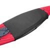 Kayak Cockpit Cover,44"*28"