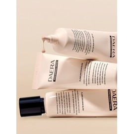 Padepfree Quick Light Can Shining Cream / 파데프리 속광 캉 샤이닝 크림