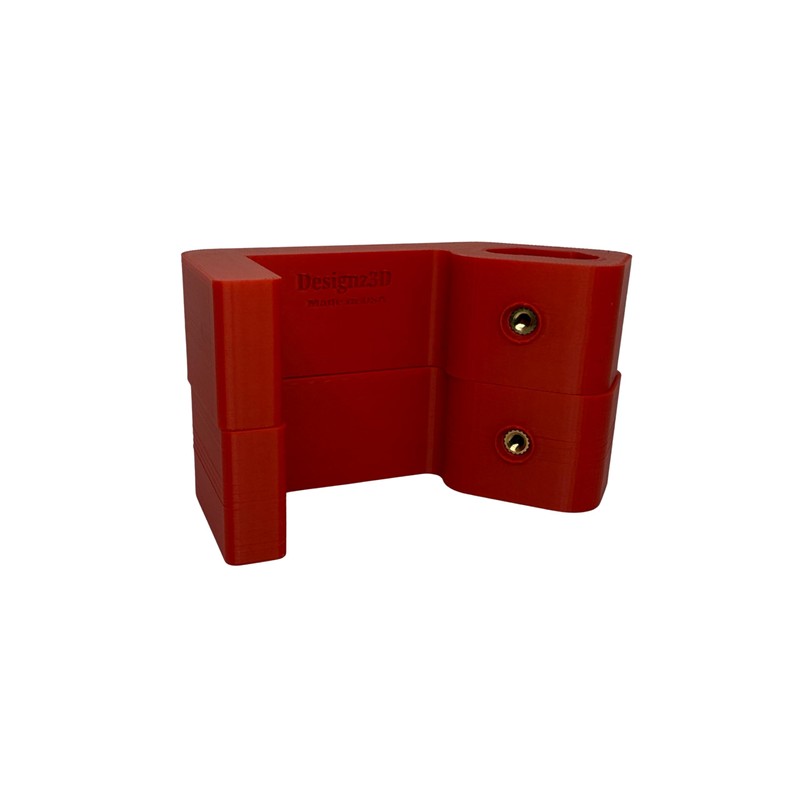 Extension Cord Holder Accessory for Milwaukee Packout Toolbox, Cable Organizer