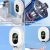 Automatic Soap Dispenser Touchless Soap Dispenser