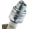 ARNOLD - Champion spark plug RJ19LM for 4-stroke engine devices;