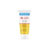 VITAMINDERMINA Crema Mani 50 ml – Riparatrice e Protettiva –