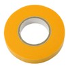 Tamiya 87034 Makeup Material Series No.34 Masking Tape 0.4 inches